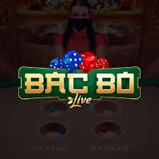 Bac Bo