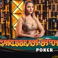 Caribbean Stud Poker – slot by Evolution, featured at fairplay-casino.com.nl