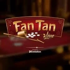 Fan Tan online slot from Evolution – play at fairplay-casino.com.nl