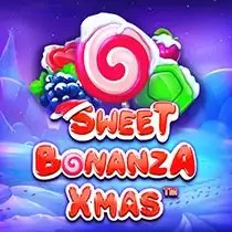 Sweet Bonanza Xmas online slot from Pragmatic Play – play at fairplay-casino.com.nl