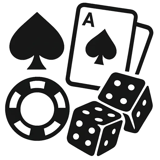 Table Games